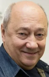 Владимир Николенко