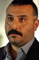 Мустафа Юстюндаг