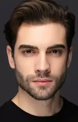 Бурак Беркай Акгюль