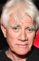 Тим Томерсон