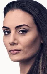 Зара Питиан