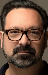 Джеймс Мэнголд