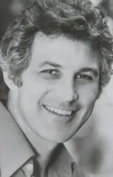 Джон Гэбриел