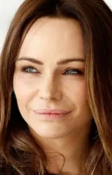 Франческа Нери