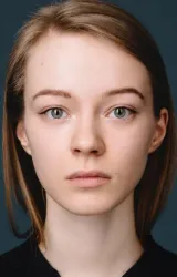 Анна Сафронова