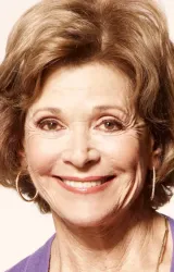 Джессика Уолтер