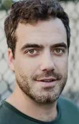 Дэниэл Ингс