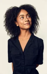 Мишель Натали Нуньес