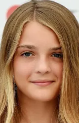 Элиза дель Дженио