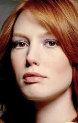 Алисия Уитт