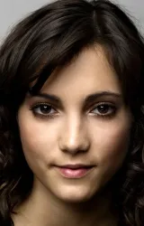 Сара-Софи Бусснина