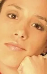 Ана Лорена Перез Риос