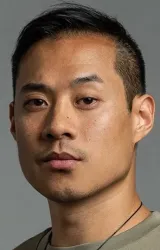 Фред Нгуен Кхан