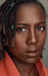 Джейд Аноука