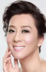 Нгуен Као Ки Дуен