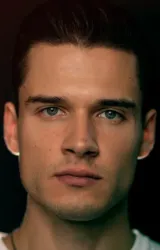 Иван Жвакин