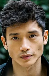 Мэнни Хасинто