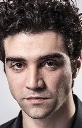 Алек Секаряну