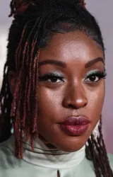 Ронкей Эдекелуэджо