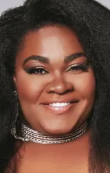 Давайн Джой Рэндольф