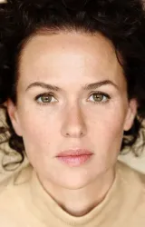 Мелика Форутан