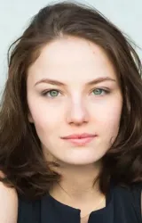 Деврим Лингнау