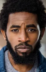 Дэниел Огустин