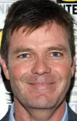 Морган Сэкетт