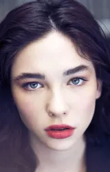 Матильда Де Анджелис