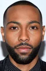 Джереми Харрис