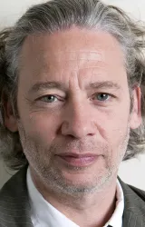 Декстер Флетчер