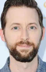 Роб Керкович