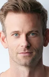 Эрик Джонсон