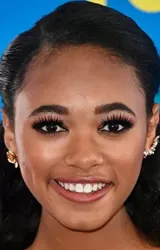 Чандлер Кинни