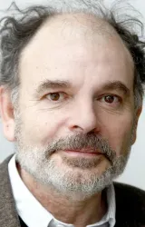 Жан-Пьер Дарруссен