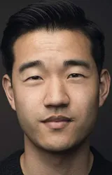 Дэниэл К. Айзек