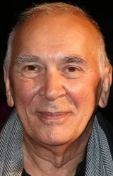 Фрэнк Ланджелла