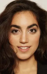 София Барклай