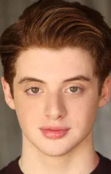 Томас Барбаска