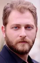 Алиджан Юджесой