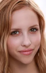 Пейдж Уэстбрук