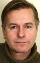 Игорь Ливанов