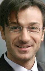 Эвклид Кюрдзидис