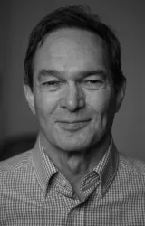 Питер У. Кунхардт