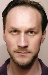 Максим Антонников