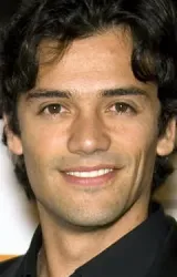 Андрес Лондоно