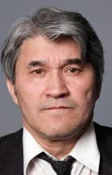 Валерий Скляров