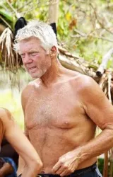 Джимми Джонсон