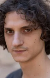 Антонио Банно