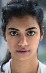 Хифту Куасем